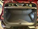 Kia EV2 61 kWh GT-Line