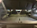 Kia EV2 61 kWh GT-Line
