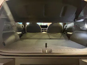 Kia EV2 61 kWh GT-Line