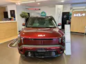 Kia EV2 61 kWh GT-Line