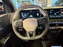 Kia EV2 61 kWh GT-Line