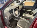 Kia EV2 61 kWh GT-Line