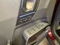 Kia EV2 61 kWh GT-Line