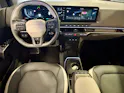 Kia EV2 61 kWh GT-Line
