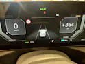 Kia EV2 61 kWh GT-Line