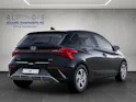 HYUNDAI i20 1.0 T-GDi Origo DCT