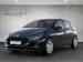 HYUNDAI i20 1.0 T-GDi Origo DCT