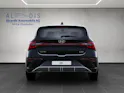 HYUNDAI i20 1.0 T-GDi Origo DCT