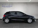 HYUNDAI i20 1.0 T-GDi Origo DCT
