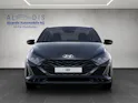 HYUNDAI i20 1.0 T-GDi Origo DCT