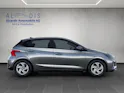 HYUNDAI i20 1.0 T-GDi Origo DCT