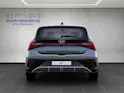 HYUNDAI i20 1.0 T-GDi Origo DCT