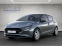 HYUNDAI i20 1.0 T-GDi Origo DCT