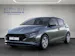 HYUNDAI i20 1.0 T-GDi Origo DCT