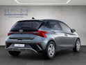 HYUNDAI i20 1.0 T-GDi Origo DCT