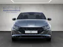 HYUNDAI i20 1.0 T-GDi Origo DCT