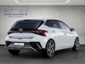 HYUNDAI i20 1.0 T-GDi Vertex DCT