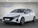 HYUNDAI i20 1.0 T-GDi Vertex DCT