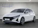 HYUNDAI i20 1.0 T-GDi Vertex DCT