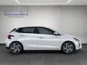 HYUNDAI i20 1.0 T-GDi Vertex DCT