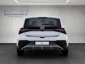 HYUNDAI i20 1.0 T-GDi Vertex DCT