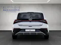 HYUNDAI i20 1.0 T-GDi Vertex DCT