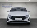 HYUNDAI i20 1.0 T-GDi Vertex DCT