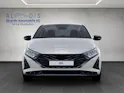 HYUNDAI i20 1.0 T-GDi Vertex DCT