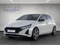 HYUNDAI i20 1.0 T-GDi Vertex DCT