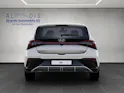 HYUNDAI i20 1.0 T-GDi Vertex DCT