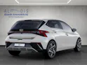 HYUNDAI i20 1.0 T-GDi Vertex DCT