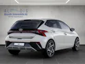 HYUNDAI i20 1.0 T-GDi Vertex DCT