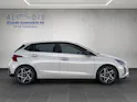 HYUNDAI i20 1.0 T-GDi Vertex DCT