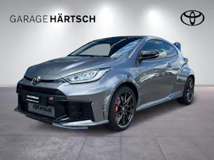 Toyota GR Yaris 1.6 Turbo Sport 4x4