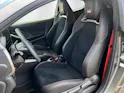 Toyota GR Yaris 1.6 Turbo Sport 4x4