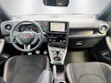 Toyota GR Yaris 1.6 Turbo Sport 4x4