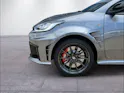 Toyota GR Yaris 1.6 Turbo Sport 4x4