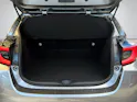 Toyota GR Yaris 1.6 Turbo Sport 4x4