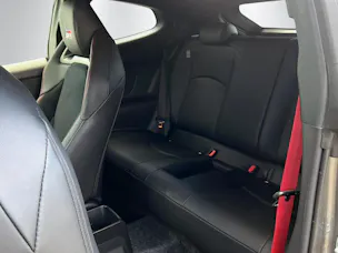 Toyota GR Yaris 1.6 Turbo Sport 4x4