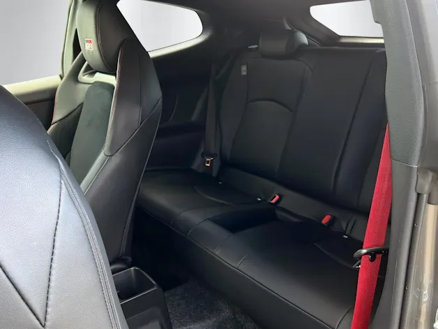 Toyota GR Yaris 1.6 Turbo Sport 4x4