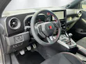 Toyota GR Yaris 1.6 Turbo Sport 4x4