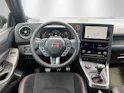 Toyota GR Yaris 1.6 Turbo Sport 4x4