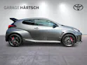 Toyota GR Yaris 1.6 Turbo Sport 4x4