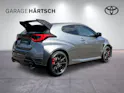 Toyota GR Yaris 1.6 Turbo Sport 4x4