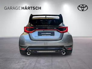 Toyota GR Yaris 1.6 Turbo Sport 4x4