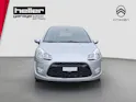 CITROEN Citroën C3 1.4 VTi Exclusive