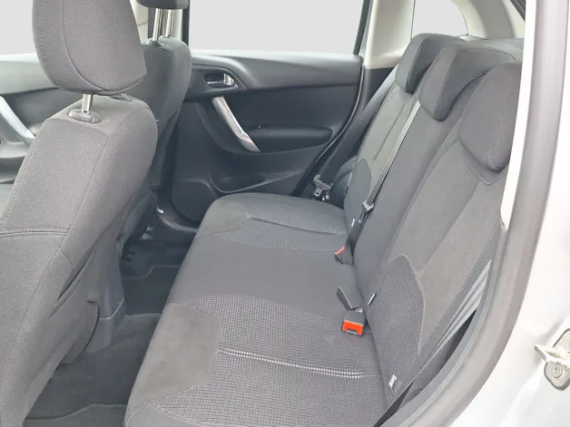 CITROEN Citroën C3 1.4 VTi Exclusive
