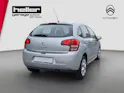 CITROEN Citroën C3 1.4 VTi Exclusive