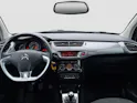 CITROEN Citroën C3 1.4 VTi Exclusive