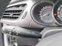 CITROEN Citroën C3 1.4 VTi Exclusive